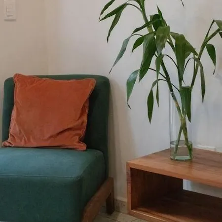 Your Luxurious Retreat Tulum