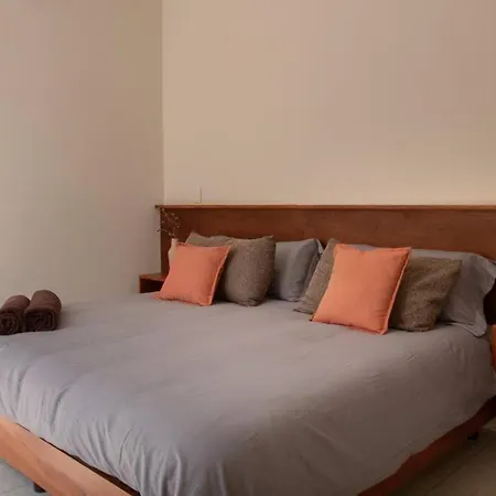 Your Luxurious Retreat * Tulum