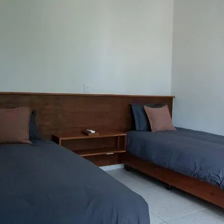 Villa Your Luxurious Retreat *