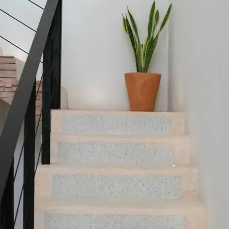 Villa Your Luxurious Retreat Tulum