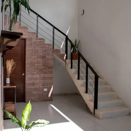 Your Luxurious Retreat Villa *