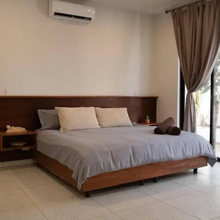 Villa Your Luxurious Retreat *
