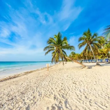 Your Luxurious Retreat Villa *