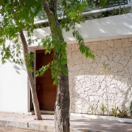 Villa Your Luxurious Retreat