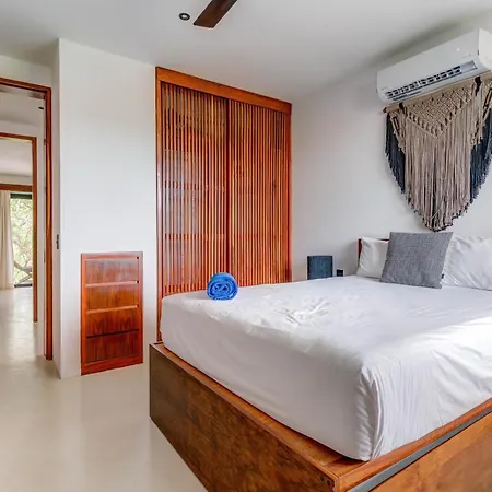 Paradise In Ph With Jacuzzi And Stunning Views
