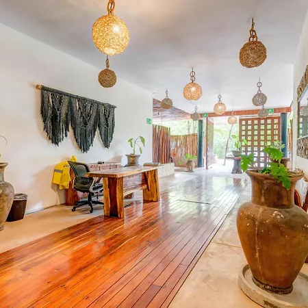 Paradise In Ph With Jacuzzi And Stunning Views *