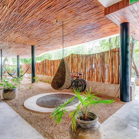Paradise In Ph With Jacuzzi And Stunning Views Apartamento *