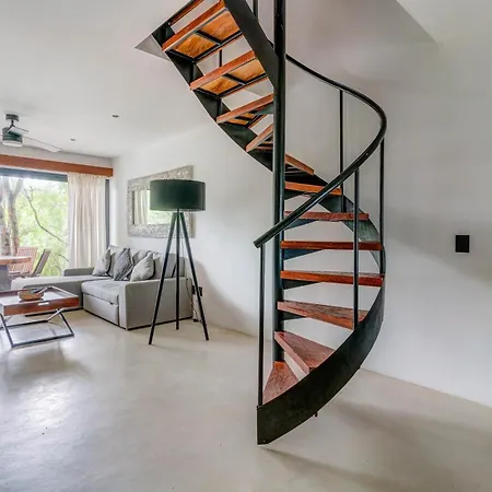 Apartamento Paradise In Ph With Jacuzzi And Stunning Views *