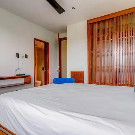 Paradise In Ph With Jacuzzi And Stunning Views *