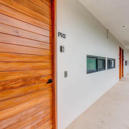 Apartamento Paradise In Ph With Jacuzzi And Stunning Views *