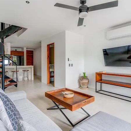 Paradise In Ph With Jacuzzi And Stunning Views Apartamento *