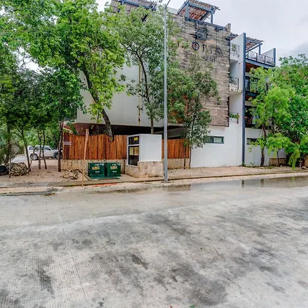 Apartamento Paradise In Ph With Jacuzzi And Stunning Views *