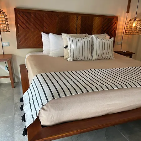 Apartment Estudio Con Jacuzzi Privado En Xamira