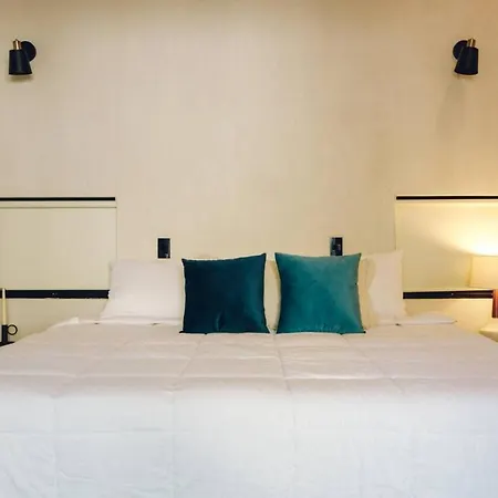 Kinjoyan Yoga Paradise Holiday home Tulum