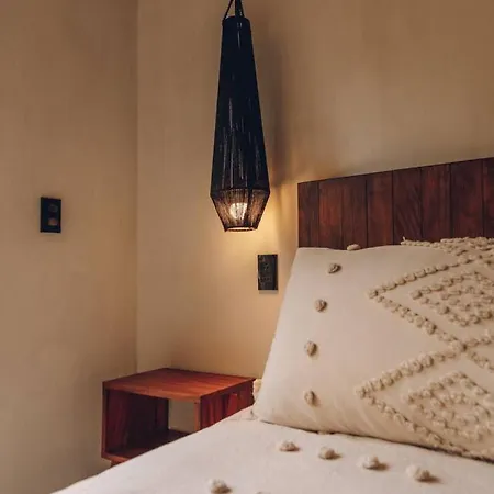 Kinjoyan Yoga Paradise Holiday home *