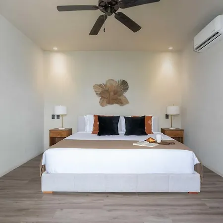 Holiday home Arthouse Iconic Club Access *