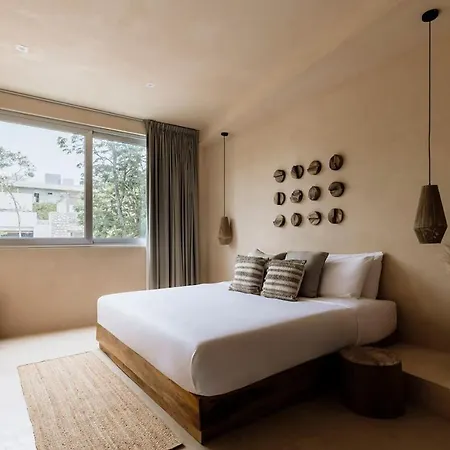 Holiday home Casa Kunah Jungle Retreat *