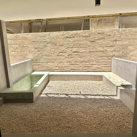 Apartahotel Zel-va 4*
