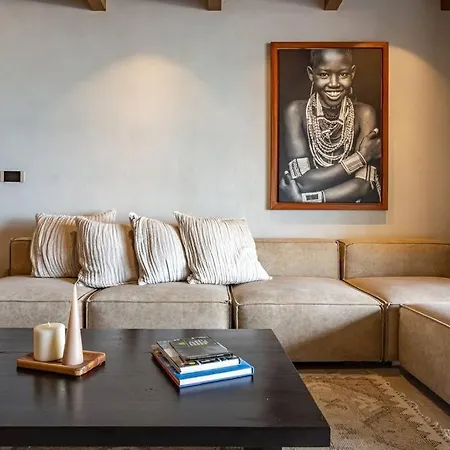 Luxury Beachfront Getaway Tankah Bay Tulum