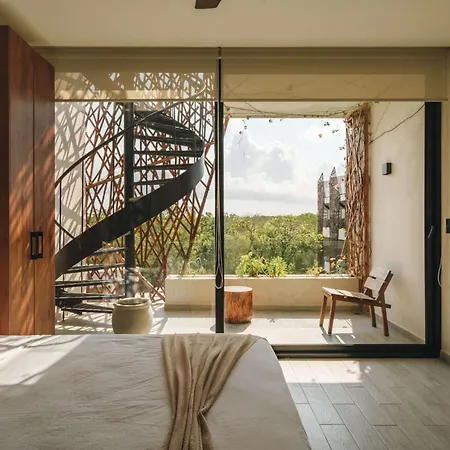 Premium 2br Retreat With Private Rooftop Pool And Hot Tub In Apartment *