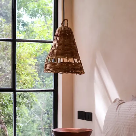 Apartment Luxury Townhouse With Private Pool In La Veleta Tulum
