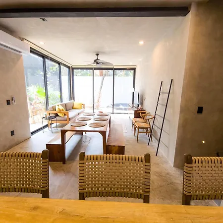 Premium 3 Bedroom House In Gated Community Holiday home *
