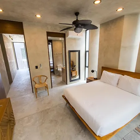 Premium 3 Bedroom House In Gated Community Holiday home