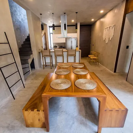 Premium 3 Bedroom House In Gated Community *
