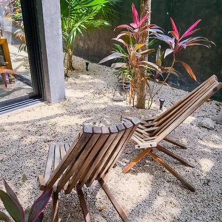 Premium 3 Bedroom House In Gated Community Holiday home *