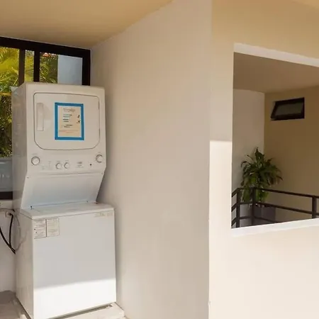 Pensión Spacious Great Located Amazing Terrace 4*
