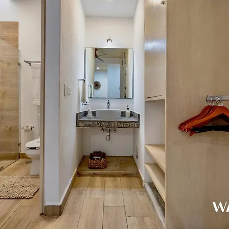 Spacious Great Located Amazing Terrace Pensión 4*