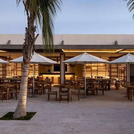 Motto By Hilton Tulum