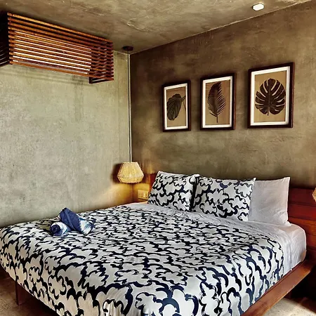 Holiday home Original By Casago *