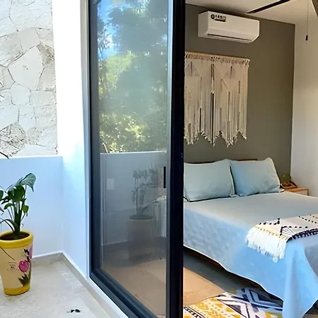 Apartment Caribbean Escape Pool/gym *