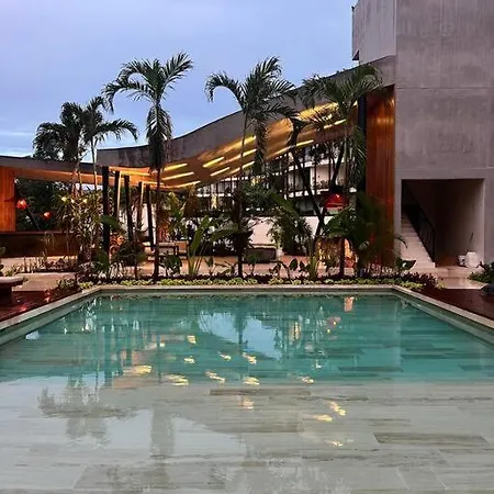 Apartment Comfy 5 Mins From
