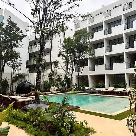 Apartment Comfy 5 Mins From