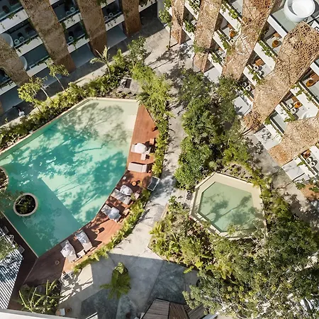 Ph Con Jacuzzi Privado A 6 Minutos De La Playa De Apartment