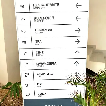 Apartment Ph Con Jacuzzi Privado A 6 Minutos De La Playa De