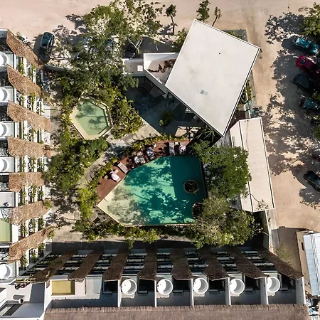 Ph Con Jacuzzi Privado A 6 Minutos De La Playa De Apartment *