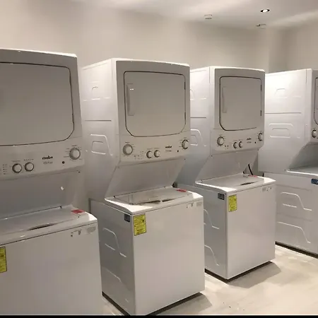 Ph Con Jacuzzi Privado A 6 Minutos De La Playa De * Tulum