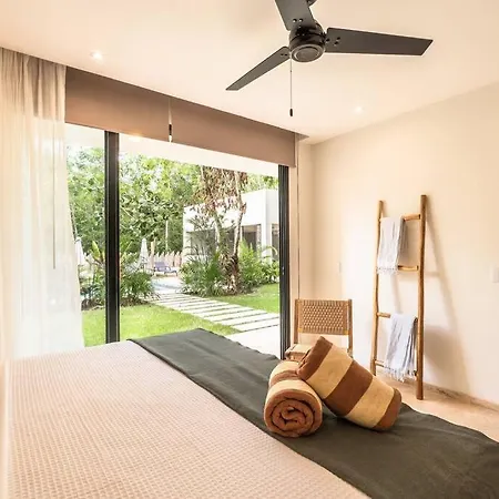 New 2 Bedroom 2 Badrooms Pool Front Concierge *