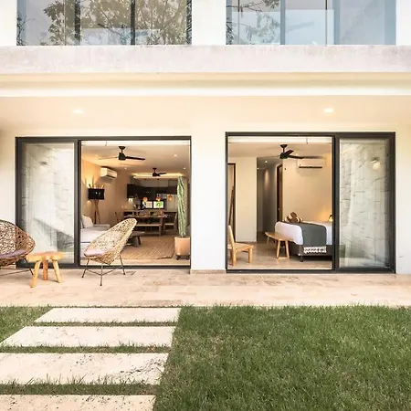 New 2 Bedroom 2 Badrooms Pool Front Concierge *