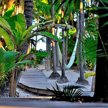 Hotel Rosa Del Viento
