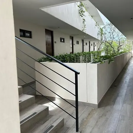 Loft Deluxe