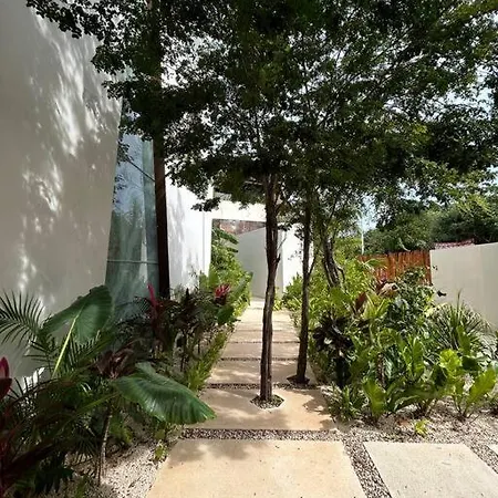Loft Deluxe