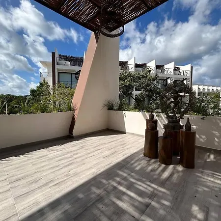 Loft Deluxe *