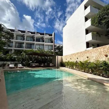 Loft Deluxe