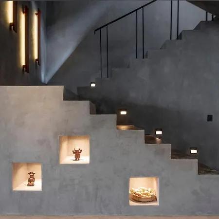 Luum Wayak Holiday home Tulum