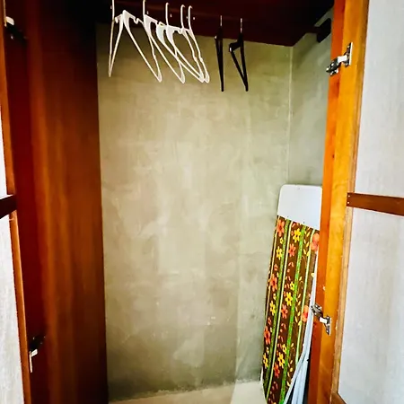 108b2 Seremonia Origen Private Pool King Bed Kitchen Apartment