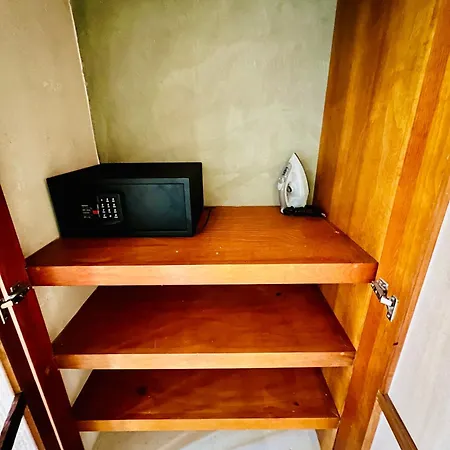 108b2 Seremonia Origen Private Pool King Bed Kitchen Tulum